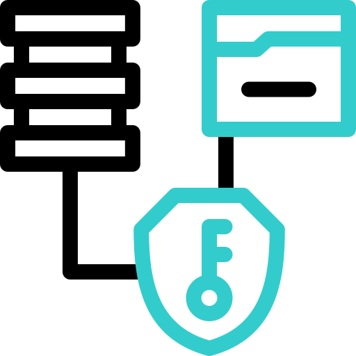 Security icon
