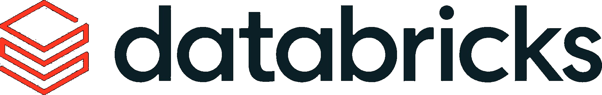 Databricks