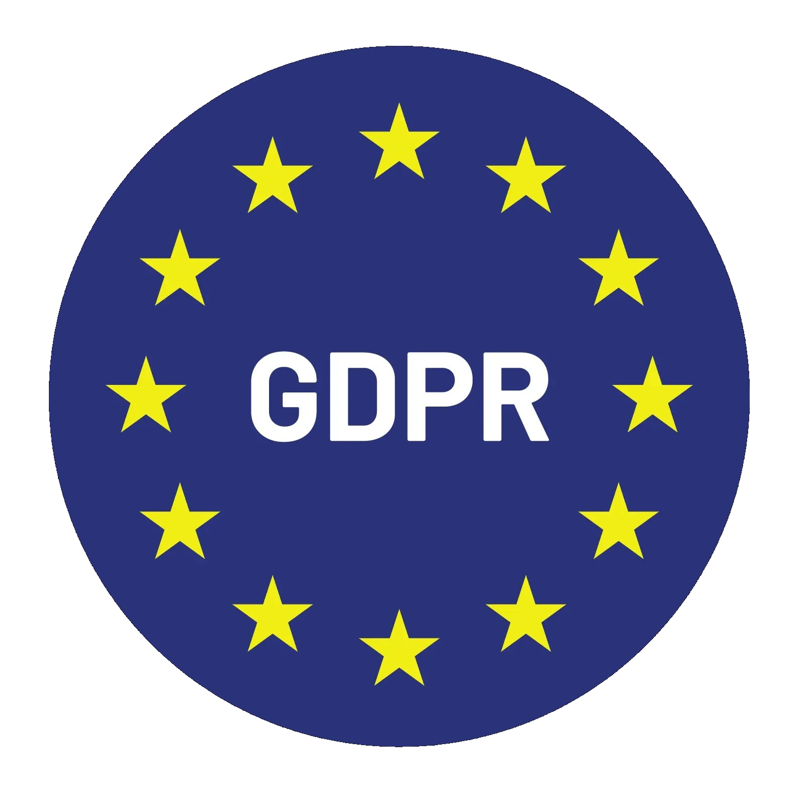 GDPR Compliant