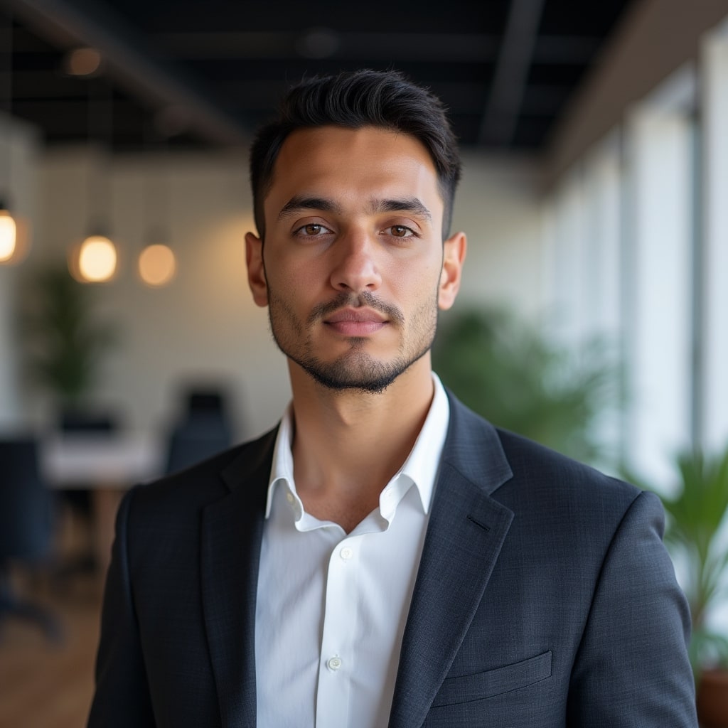 CFO